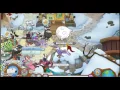 TRADING FOR SHEEPWOOL OMG its sheep cloak genius