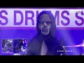 ​@Sleep-Token's II - BAG'SHOW 2025 - Caramel (official live)
