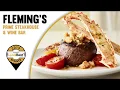 Official 2019 Award Winning Top 5 Steakhouses in Baton Rouge LA Voted by Locals