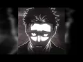 M4GN - MONTAGEM RITMO ASTRAL (ULTRA SLOWED) X HIGURUMA