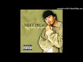 Baby Bash - Suga Suga (feat. Frankie J) (PAL Pitched)
