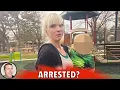 Download Lagu UPDATE!  - Minnesota Mom May Be Arrested for Hurting Black People's Feelings!  - Shiloh Hendrix