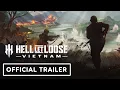 Lagu Hell Let Loose: Vietnam - Official Gameplay Trailer