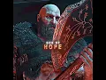God of Hope vs God of War Who's The Best 4K Edit X NEXT-UP ULTRA SLOWED - REVERB - BRAZILIAN - PHONK