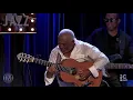 Download Lagu Jonathan Butler - \