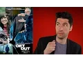 Get Out - Movie Review