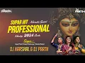Download Lagu Supar Hit Navratri Special | Professional Nonstop 2024 Garba | Dj Harshal \u0026 Dj Parth