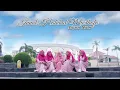 Download Lagu JUARA 1 (Cover Sholawat Se-Jawa Tengah) || Innal Habibal Musthofa || Tajun Nabi