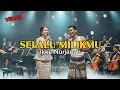 Lagu SELALU MILIKMU - IKKE NURJANAH | AI COVER by Idu Gahwa | VIRAL‼️🎧🎧🎧