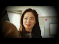 Vincenzo & Hong Cha Yong | Why isn’t my heart getting filled?
