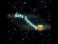 Download Lagu cpp khusus buat aisyah pacar aku 😘😍