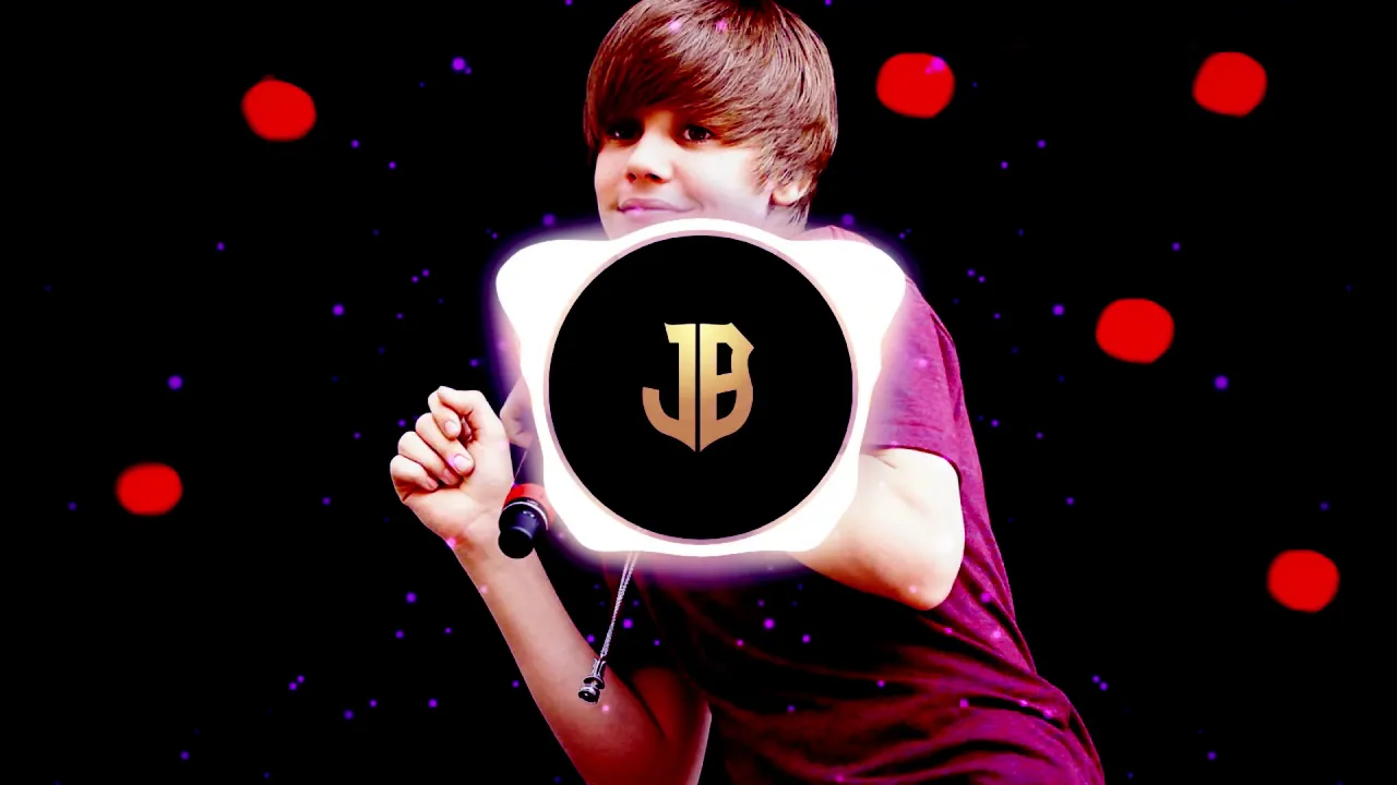 somebody to love Justin Bieber 8D