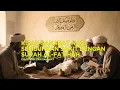 Download Lagu Kisah Sahabat Nabi Sembuhkan Sakit dengan Surah Al-Fatihah