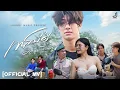 Download Lagu เทสบ่ดี - ม่อน วรวิทย์ [ Official MV ] จอนนี่มิวสิค