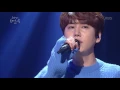 Download Lagu Yu Huiyeol's Sketchbook 유희열의 스케치북  - KYUHYUN 규현- At Gwanghwamun  광화문에서