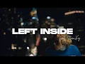 Download Lagu [FREE] Lil Tjay x Polo G x The Kid Laroi Type Beat - \