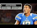 NFL Throwback Trivia 40 Questions
