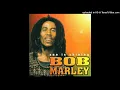 Bob Marley & The Wailers  - Sun Is Shining (Extended Original Version 1971)