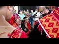 Download Lagu TONDI TONDIKU - PAK FRISCA GINTING (COVER) BALAI ZEQITA #Ginting #Simorangkir #PestaAdatBatak