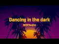 Download Lagu 여진 (Loossemble) - Dancing in the dark | Official Lyric Video