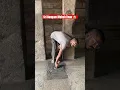 Download Lagu SriRangam temple मोक्ष द्वार #viral #trending #srirangam #mokshdwar #shorts #shortsfeed #ytshorts