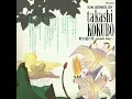 Download Lagu 小久保 隆 Takashi Kokubo - The Day I Saw the Rainbow (Elegant Harp) - (Full Album)