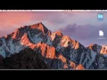 Calabash Tutorial No 1 - Setup Calabash for Android iOS on MAC