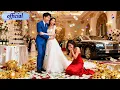 Lagu She Slapped Me for Her Lover on Proposal Day—I Married a Rich Heiress, She Regretted It!