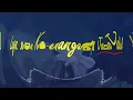 Melati Dari Jayagiri - Bimbo | Lagu Nostalgia dan Kenangan + Lirik