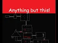 6 Tips for Beginner Doom Mappers