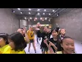 INNER KIDS I HAPPY WIFE HAPPY LIFE - MVL (feat. F.HERO, MINDSET)