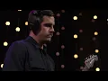 trauma ray - Hannibal (Live on KEXP)