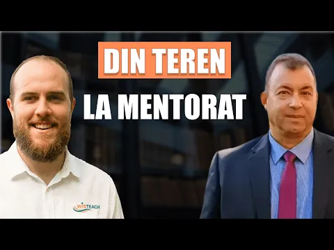 Strategii de control al emoțiilor: de la meciurile de handbal la examenele de germană