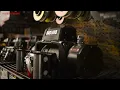 Your Off-Road Destination Harbor Freight