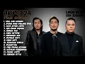 ARMADA - Full Album 2025 || Lagu Era 2000An Lagu Romantis dan Bikin Baper