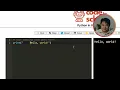 The Importance of Spaces in Your Python Code