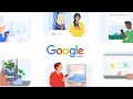 Google Images is getting a visual refresh as it turns 25
