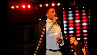 الشاب زهير خلخال يقربع Cheb Zoheir Khlkhal Igarbaa 