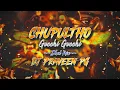 Download Lagu CHUPULTHO GUCCHI GUCCHI SAMPAKE OLD DJ SONG  DHOL MIX BY DJ PRAVEEN PG