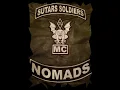 Pagan s Vs Sutars Soldiers stay in your lane