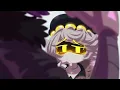 Lagu Funny and Adorable N x Uzi Comic Dub Compilation 67 (Murder Drones Comic Dub)