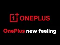 Lagu OnePlus new feeling - OnePlus OxygenOS 12 Default Ringtone