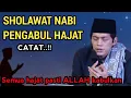 Download Lagu GUS IQDAM TERBARU - Kunci doa cepat terkabul pahami 3 perkara..? 