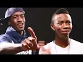 Rich Kidz-I See You