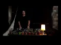 Kamilo Sanclemente - DJ Set
