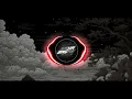 Download Lagu DJ NAN KO PAHAM STYLE TRABAS YANG VIRAL DI TIKTOK(SLOWED \u0026 REVERB)