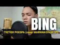 Download Lagu BING - TITIEK PUSPA (Cover D'ASKOP)