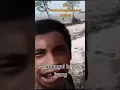 Akhirnya tau juga vokalis sound ini \