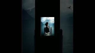 وائل جسار   صبرك ياقلبي دندنها