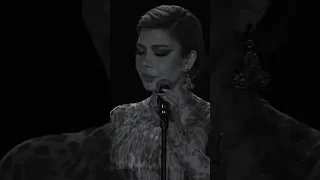 تهديد أصالة لو ما ندمتش عالأيام اللي بعدتها مبقاش أنا أصالة نصري Explore اكسبلور اصاله 